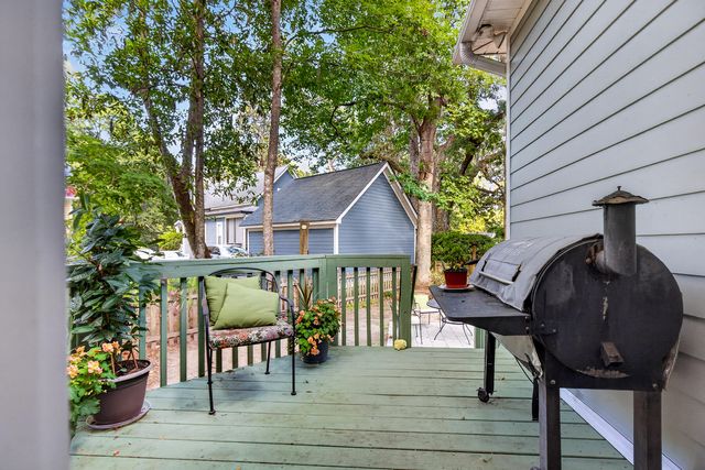 2003 Izard Court, Charleston, SC 29414