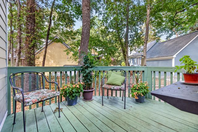 2003 Izard Court, Charleston, SC 29414