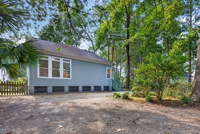 2003 Izard Court, Charleston, SC 29414