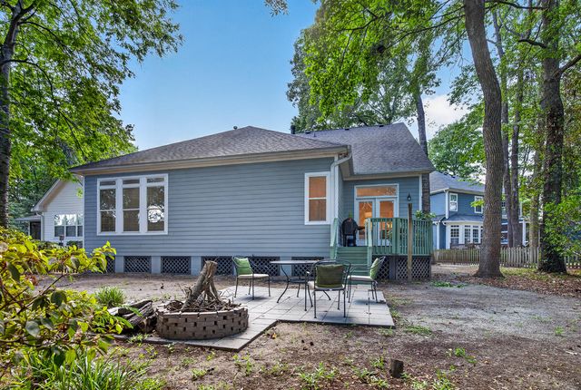 2003 Izard Court, Charleston, SC 29414