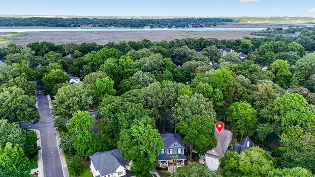 2003 Izard Court, Charleston, SC 29414