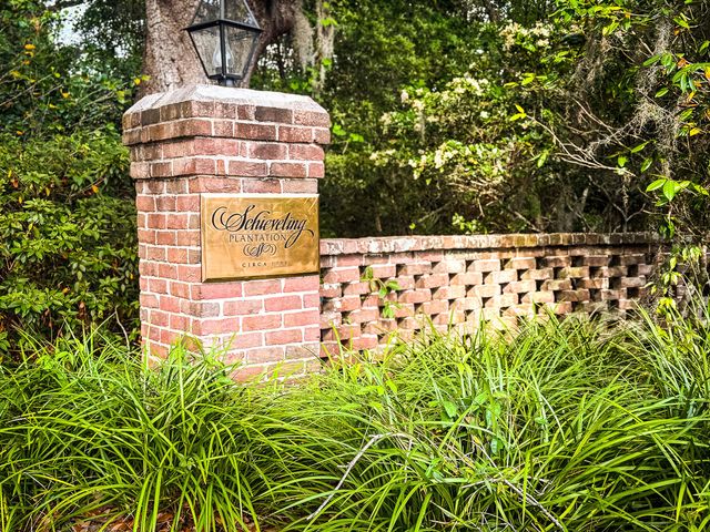 2003 Izard Court, Charleston, SC 29414