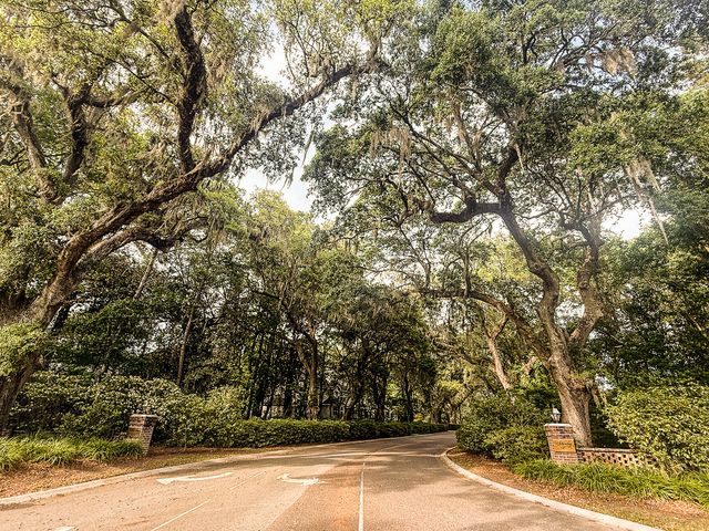 2003 Izard Court, Charleston, SC 29414