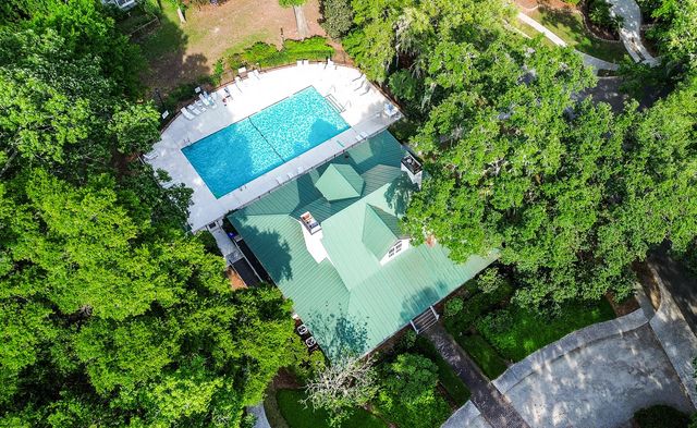 2003 Izard Court, Charleston, SC 29414