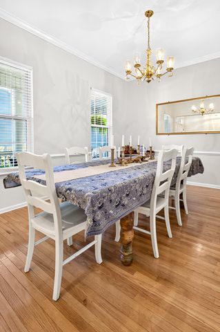 2003 Izard Court, Charleston, SC 29414