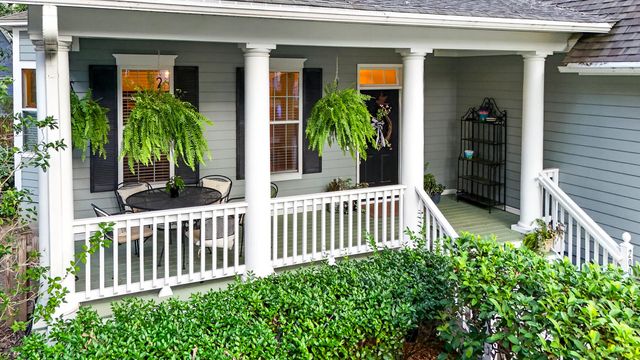 2003 Izard Court, Charleston, SC 29414