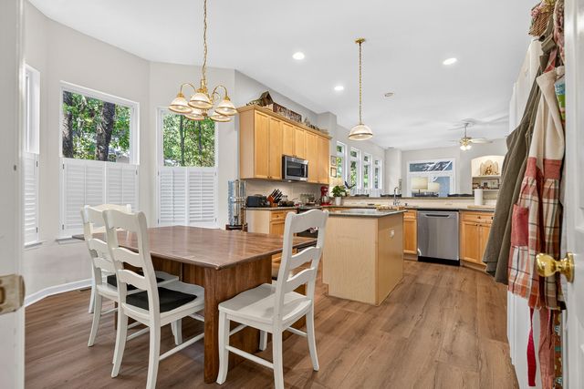 2003 Izard Court, Charleston, SC 29414