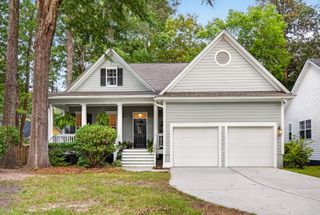 2003 Izard Court, Charleston, SC 29414