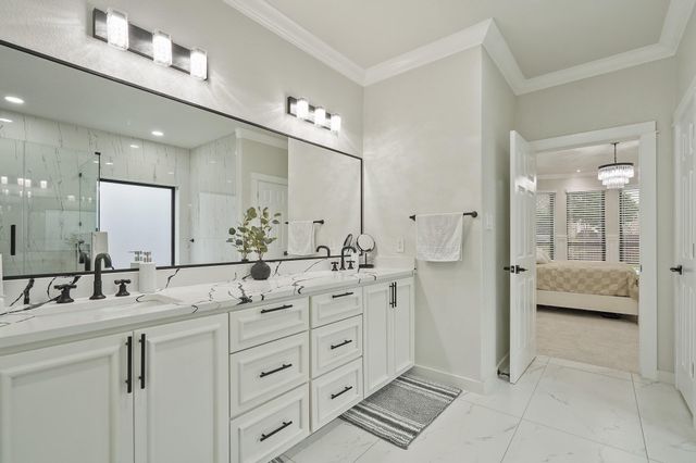 25519 Stormy Rock, San Antonio, TX 78255