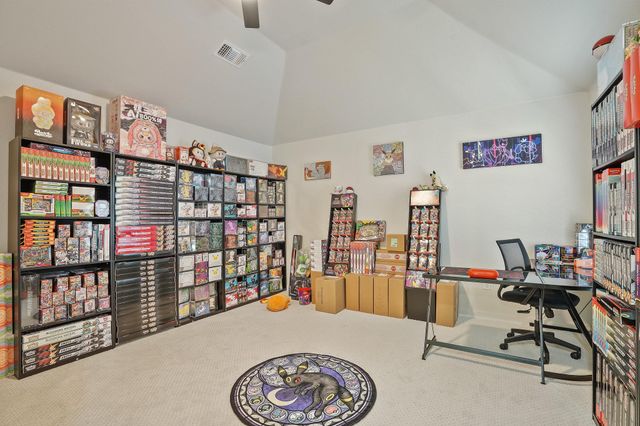 25519 Stormy Rock, San Antonio, TX 78255