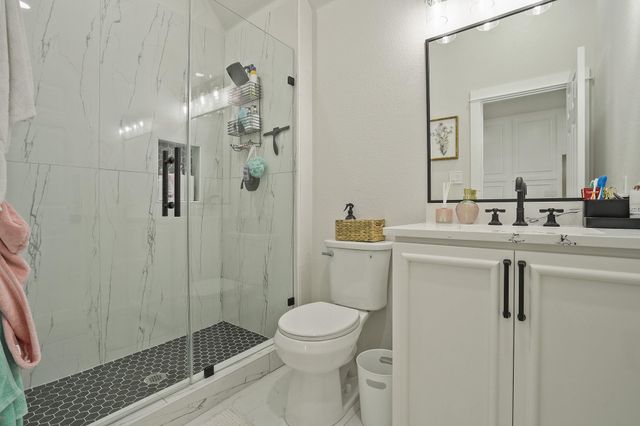 25519 Stormy Rock, San Antonio, TX 78255