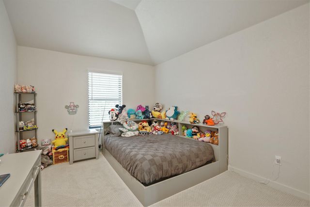 25519 Stormy Rock, San Antonio, TX 78255