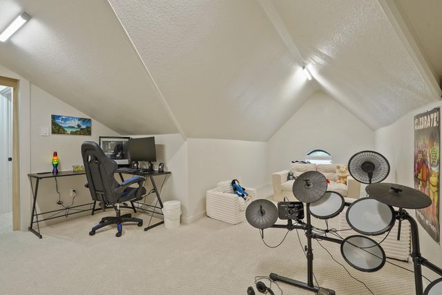 25519 Stormy Rock, San Antonio, TX 78255
