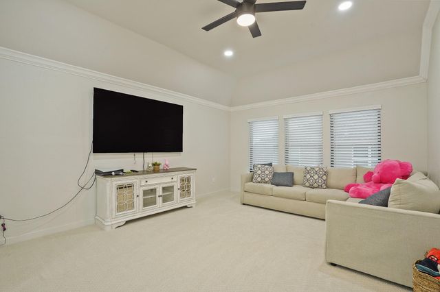 25519 Stormy Rock, San Antonio, TX 78255