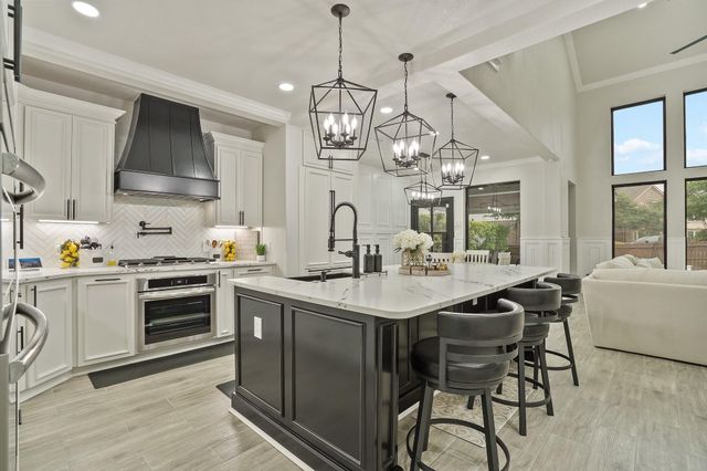 25519 Stormy Rock, San Antonio, TX 78255