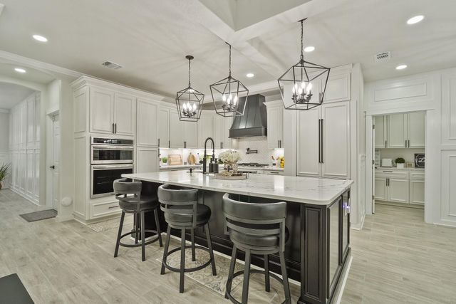 25519 Stormy Rock, San Antonio, TX 78255