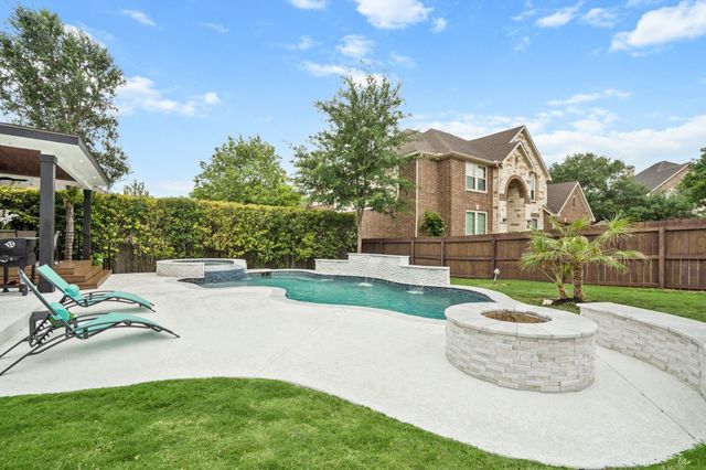 25519 Stormy Rock, San Antonio, TX 78255