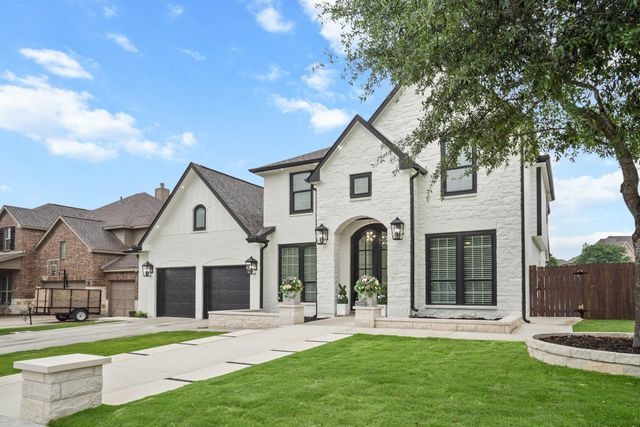 25519 Stormy Rock, San Antonio, TX 78255