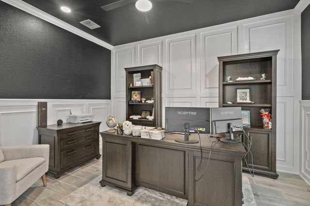 25519 Stormy Rock, San Antonio, TX 78255