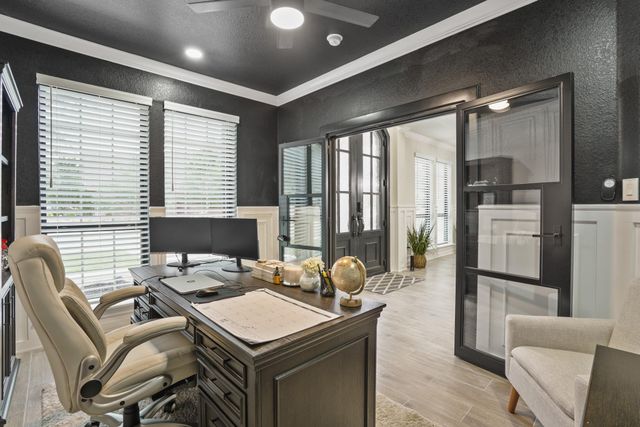 25519 Stormy Rock, San Antonio, TX 78255