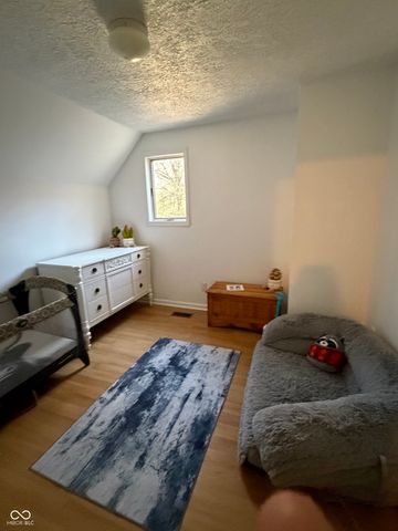 8901 Lincolncreek Circle, Indianapolis, IN 46234