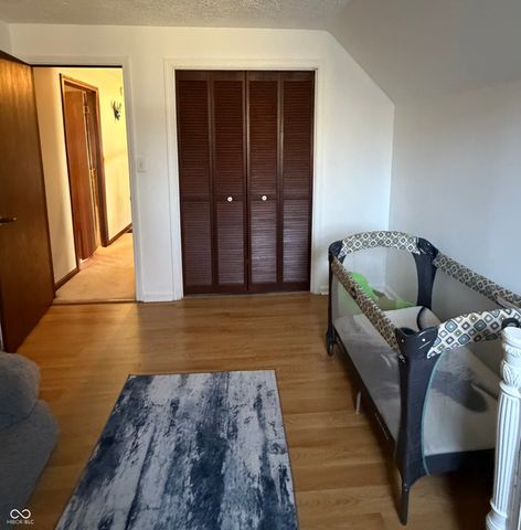 8901 Lincolncreek Circle, Indianapolis, IN 46234