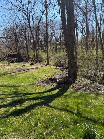 8901 Lincolncreek Circle, Indianapolis, IN 46234