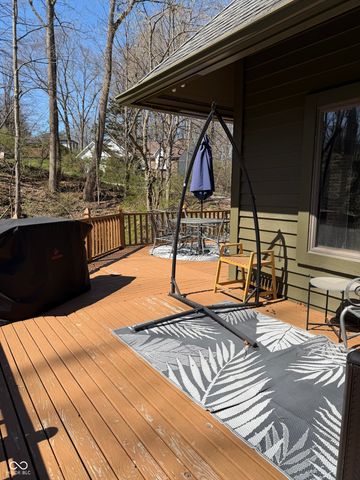 8901 Lincolncreek Circle, Indianapolis, IN 46234