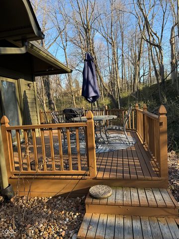 8901 Lincolncreek Circle, Indianapolis, IN 46234