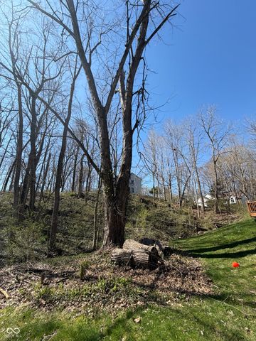 8901 Lincolncreek Circle, Indianapolis, IN 46234