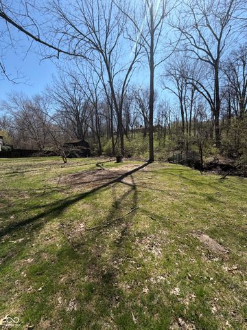 8901 Lincolncreek Circle, Indianapolis, IN 46234