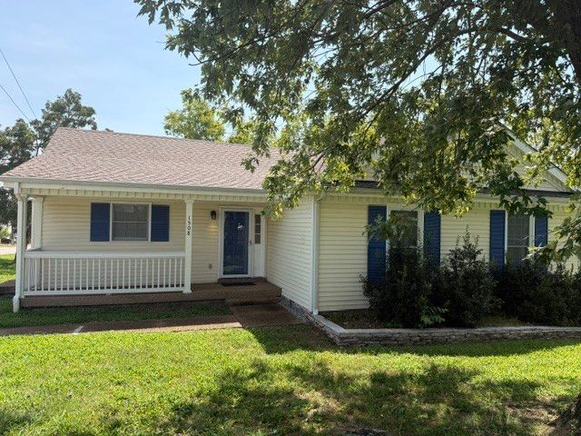 1508 Tradition Ct, Madison, TN 37115