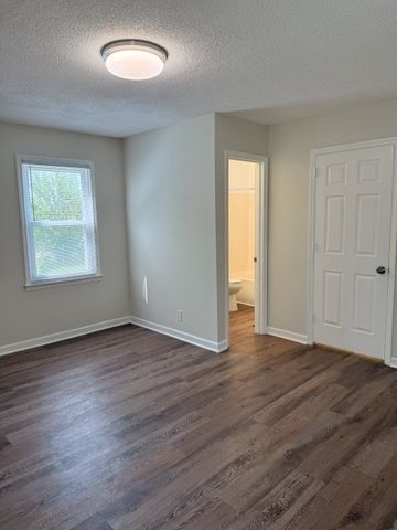 1508 Tradition Ct, Madison, TN 37115