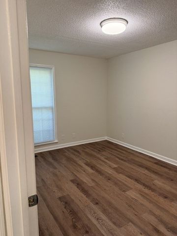 1508 Tradition Ct, Madison, TN 37115