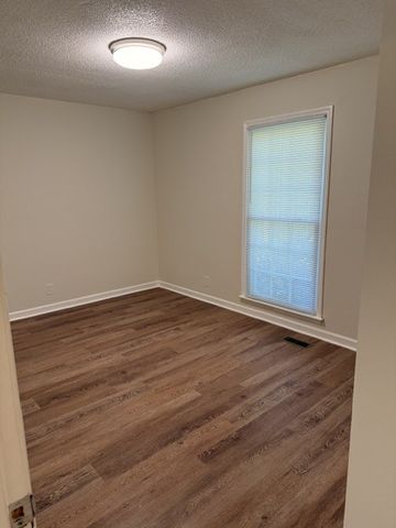 1508 Tradition Ct, Madison, TN 37115