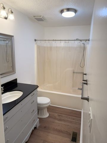 1508 Tradition Ct, Madison, TN 37115