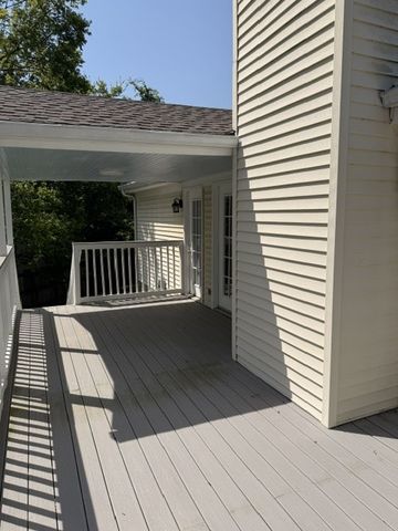 1508 Tradition Ct, Madison, TN 37115