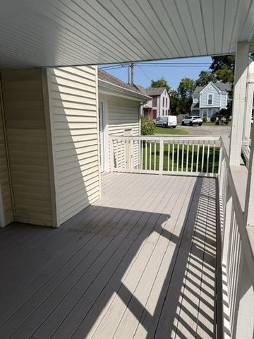 1508 Tradition Ct, Madison, TN 37115