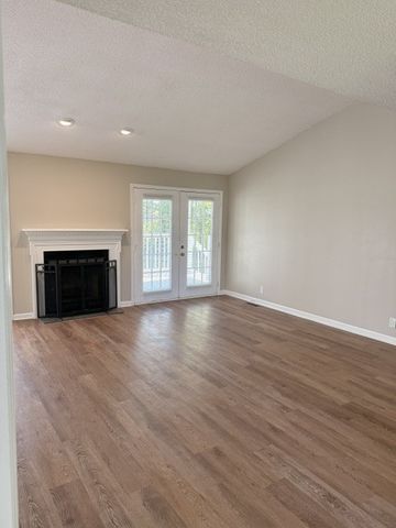 1508 Tradition Ct, Madison, TN 37115
