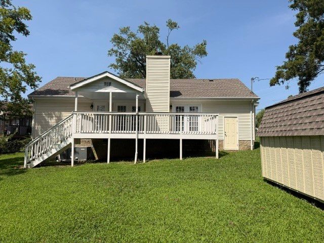 1508 Tradition Ct, Madison, TN 37115