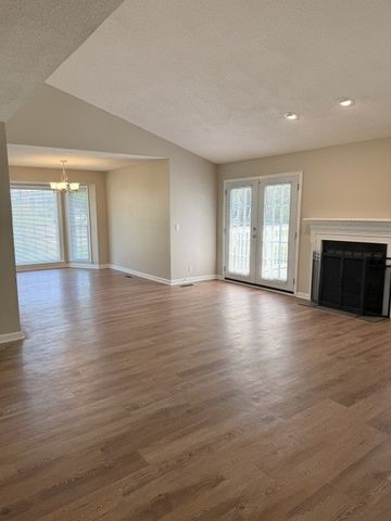 1508 Tradition Ct, Madison, TN 37115
