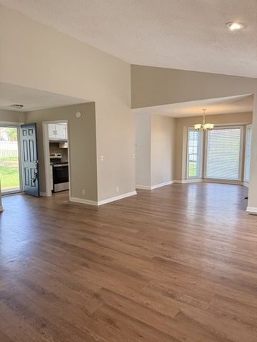 1508 Tradition Ct, Madison, TN 37115