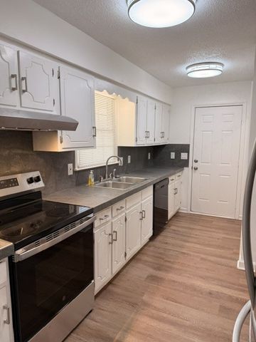 1508 Tradition Ct, Madison, TN 37115
