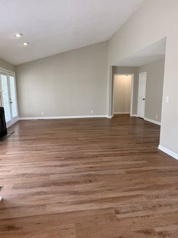 1508 Tradition Ct, Madison, TN 37115