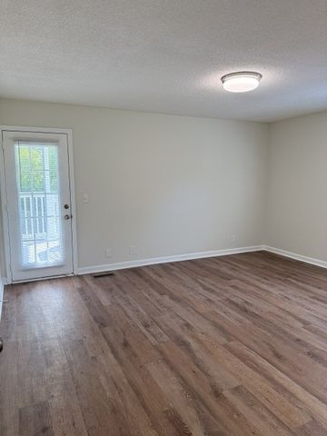 1508 Tradition Ct, Madison, TN 37115