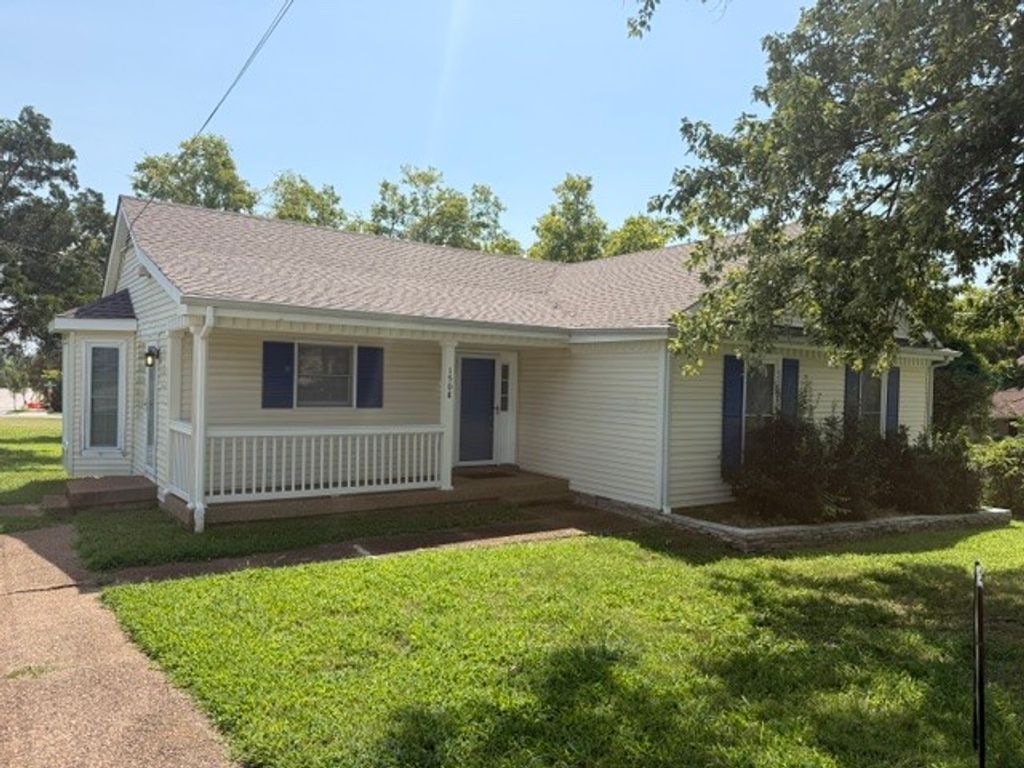 1508 Tradition Ct, Madison, TN 37115