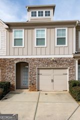 5068 Longview Walk, Decatur, GA 30035
