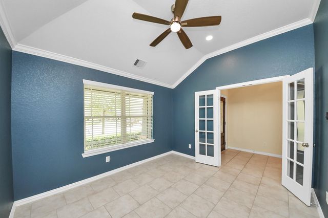 7523 Adobe Canyon Lane, Richmond, TX 77469