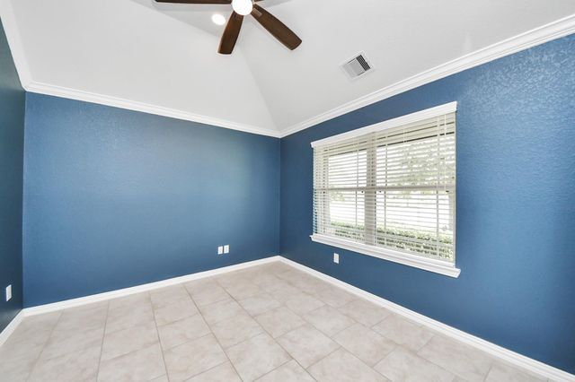 7523 Adobe Canyon Lane, Richmond, TX 77469