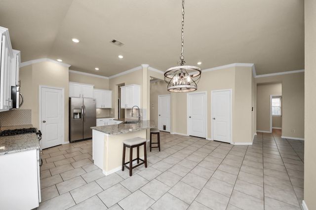 7523 Adobe Canyon Lane, Richmond, TX 77469
